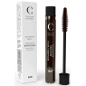 Couleur Caramel Recharge Mascara Backstage No 32 - Brun velours Couleur Caramel