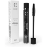Couleur Caramel Recharge Mascara Backstage No 31 - Extra noir Couleur Caramel