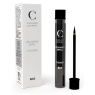 Couleur Caramel Recharge Eye liner No 01 - Noir Couleur Caramel