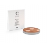 Couleur Caramel Recharge Poudre Mosaïque No 233 - Teint mat Couleur Caramel