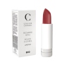 Couleur Caramel Recharge Rouge à lèvres satiné No 223 - Vrai rouge Couleur Caramel