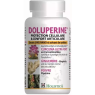 Dolupérine 60 gélules Holistica Holistica