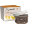 Acorelle Cire orientale Fleur d'Ylang et Sucre de Canne corps pot de 300g Onaturel