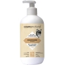 Cosmo Naturel Shampoing au lait d'ânesse + HE 500ml