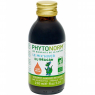 Phytonorm Le Mix'Hiver du dragon BIO Sans HE 150ml Onaturel