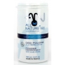 AlloNature Déo poudre à l'alun de Potassium bio 100g Onaturel
