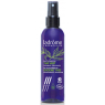 Ladrome Eau florale de Thé Vert 200ml