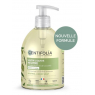 Centifolia Savon liquide neutre extraits de Guimauve et de Mauve 500ml