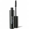 Benecos Mascara maxi volume noir intense deep black 8ml Onaturel
