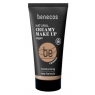 Benecos Fond de teint crème Caramel 30ml Benecos