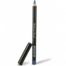 Benecos Crayon contour des yeux bleu électrique 1.13g Benecos