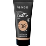 Benecos Fond de teint crème Naturel 30ml Benecos