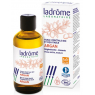 Ladrome Huile végétale d'Argan régénérante et lissante 100ml