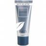Phyts White bio active gommage anti tâches 40g