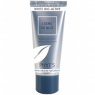 Phyts White Bio Active Crème de nuit éclaircissante tube de 40g