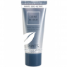Phyts White Bio Active Crème de jour éclaircissante tube de 40g