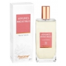 Florame Eau de toilette Agrumes Irrésistibles 100ml
