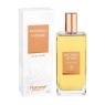 Florame Eau de toilette Patchouli Intense 100ml Florame