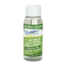 Etamine du Lys Recharge a diluer Brillance cuisine a l'eucalyptus pulvérisateur 50ml