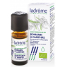 Ladrome Romarin officinal à Camphre bio 10ml