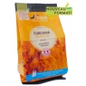 Cook Curcuma en Poudre 100gr Cook