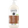 Sante Gel douche Vanille et Coco 950ml Sante