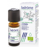 Ladrome Cyprès Bio 10ml