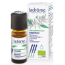 Ladrome Niaouli Bio 10ml