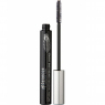 Benecos Mascara longueur extrême noir carbone 8ml Benecos