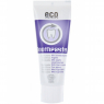 Eco Cosmetics Dentifrice fraîcheur et soin à la Nigelle 75ml Eco Cosmetics