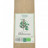 Herbier De France Hibiscus 50g Herbier De France