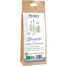 Herbier De France Lavande fleurs 30g Herbier De France