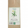 Herbier De France Pissenlit Racine 50g Herbier De France