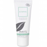 Phyts Activ Peel Gommage à grains 40g