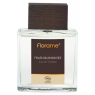 Florame Eau de toilette Homme Fraîcheur Boisée 100ml Florame