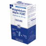 Nutrigee Magnésium Marin Fort, B6, B9, Fer 30 comprimés bi couche Onaturel fonctions psychologiques normales