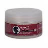 Noire O Naturel Masque soin sublimateur Cacao Mangue Karité cheveux frisés à crépus 200ml
