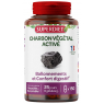 Super Diet Charbon Végétal Activé 150 gélules Super Diet