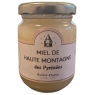 Ballot Flurin Miel de Montagne bio 125g Ballot Flurin