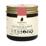 Karethic Velouté de Karité 70% Beurre de Karité parfumé à la Mangue fraîche 50ml