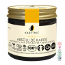 Karethic Absolu de Karité 100% Beurre de Karité 50ml