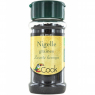 Cook Nigelle graines 50gr Onaturel