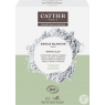 Cattier Argile Blanche Surfine Kaolin 200 g argile superfine cataplasme masque cosmétique Onaturel