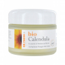 Dr.Theiss Bio Calendula Complexe visage anti rides 50ml Dr.Theiss