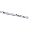 Mosqueta's Crayon yeux Khajal noir 1.14 gr Mosqueta's
