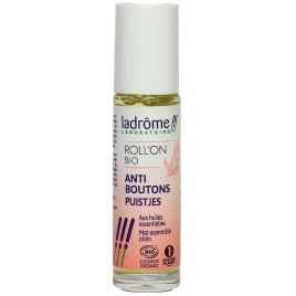 Ladrome Roll on Anti Boutons 10ml Ladrome
