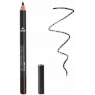 Avril Cosmétique Crayon contour des yeux Charbon 1 gr crayon yeux noir charbon Onaturel