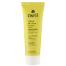Avril Beauté Crème de jour peau sèche et sensible Huile de Noyau d'Abricot 50 ml Avril Beauté