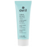 Avril Beauté Crème de nuit peau normale et mixte huile de Pépins de Raisin 50 ml Avril Beauté