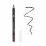 Avril Beauté Crayon contour des yeux Terre Brûlée 1 g Avril Beauté